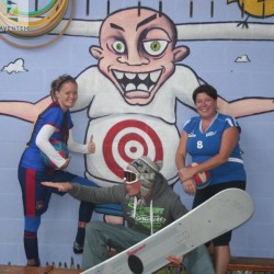 img 7881 - Sportraad Zaventem 